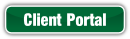 Client Portal.