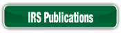 IRS Publications.