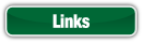 Links.