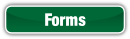Forms.