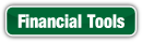 Financial Tools.