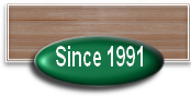 Since 1991