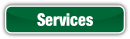 Services.