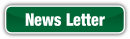 News Letter.