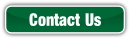 Contact Us.