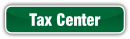 Tax Center.