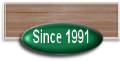 Since 1991