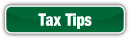 Tax Tips.