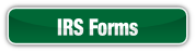IRS Forms.