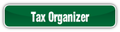 Tax Organizer.